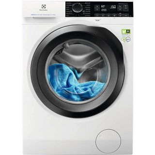 Perilica rublja Electrolux EW8F249PS