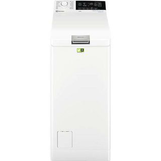 Perilica rublja Electrolux EW8TN3372