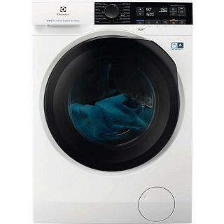 Perilica sušilica rublja Electrolux EW8WN261B