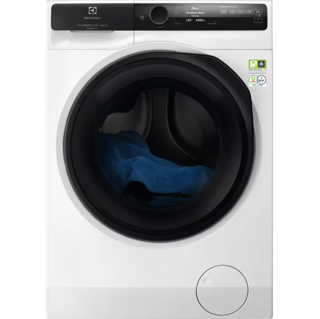 perilica-rublja-electrolux-ew9f7417wce-wifi-softwater-1744-01011356.webp