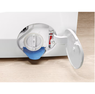 perilica-rublja-electrolux-ew9f7417wce-wifi-softwater-76983-01011356.webp