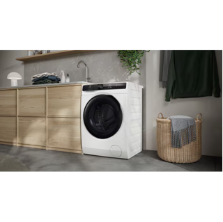 perilica-rublja-electrolux-ew9f7417wce-wifi-softwater-95560-01011356.webp