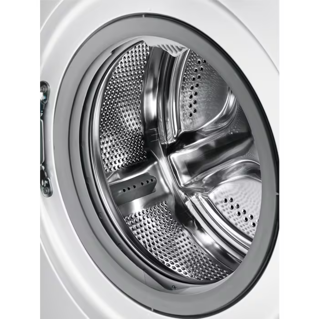 perilica-rublja-electrolux-ews6426be-42431-01011436.webp