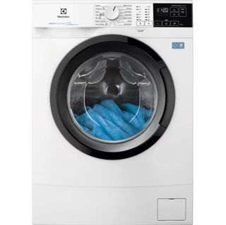 perilica-rublja-electrolux-ews6426be-86528-01011436.webp