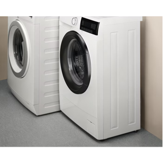 perilica-rublja-electrolux-ews6426be-88947-01011436.webp