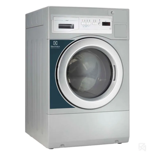 perilica-rublja-electrolux-mypro-we1100p-xl-profi-90716-01011420.webp