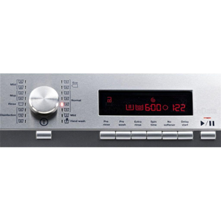perilica-rublja-electrolux-mypro-we170p-profi-347-01011419.webp