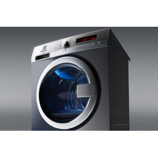 perilica-rublja-electrolux-mypro-we170pp-profi-18020-01011582.webp