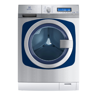 Perilica rublja Electrolux MyPRO WE2-9 Profi