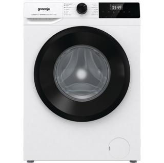 Perilica rublja Gorenje W11NHPI84AS