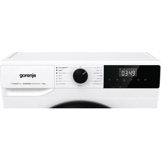 perilica-rublja-gorenje-w11nhpi84as-67321-01011438.webp