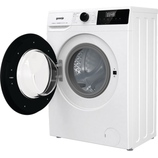 perilica-rublja-gorenje-w11nhpi84as-69769-01011438.webp