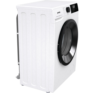 perilica-rublja-gorenje-w11nhpi84as-72974-01011438.webp