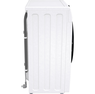 perilica-rublja-gorenje-w11nhpi84as-75383-01011438.webp