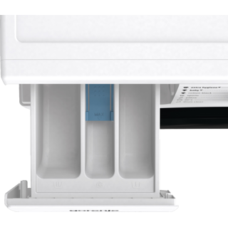 perilica-rublja-gorenje-w11nhpi84as-85539-01011438.webp