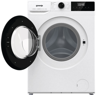 perilica-rublja-gorenje-w11nhpi84as-89828-01011438.webp