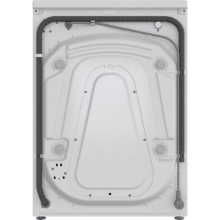 perilica-rublja-gorenje-w11nhpi84as-94890-01011438.webp