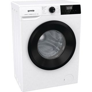 perilica-rublja-gorenje-w11nhpi84as-96208-01011438.webp