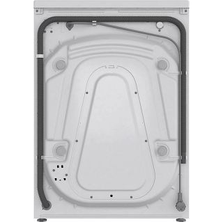 perilica-rublja-gorenje-w1ngpi61sbs-12300-01011367_78814.jpg