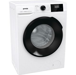 perilica-rublja-gorenje-w1ngpi72sbs-59782-01011368_78824.jpg