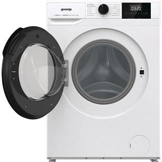 perilica-rublja-gorenje-w1ngpi72sbs-59782-01011368_78825.jpg