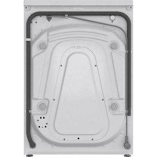 perilica-rublja-gorenje-w1ngpi72sbs-59782-01011368_78826.jpg