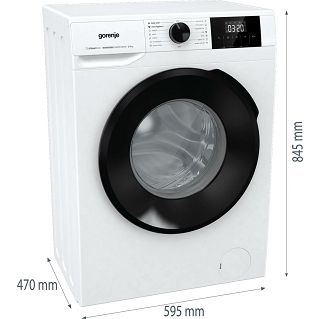 perilica-rublja-gorenje-w1ngpi72sbs-59782-01011368_78828.jpg