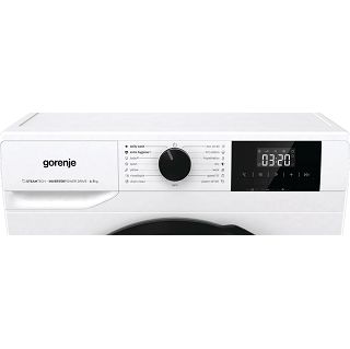 perilica-rublja-gorenje-w1ngpi72sbs-59782-01011368_78829.jpg