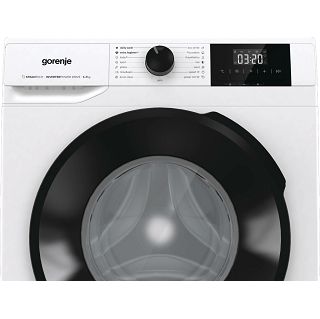 perilica-rublja-gorenje-w1ngpi72sbs-59782-01011368_78831.jpg