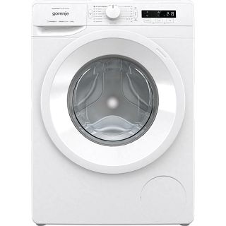 Perilica rublja Gorenje W2NPI62SB