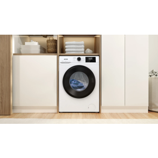 perilica-rublja-gorenje-w3ngpi61sas-11011-01011638.webp
