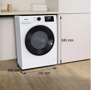 perilica-rublja-gorenje-w3ngpi61sas-32465-01011638.webp