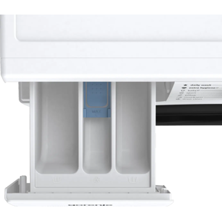 perilica-rublja-gorenje-w3ngpi61sas-54653-01011638.webp
