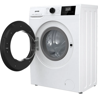 perilica-rublja-gorenje-w3ngpi61sas-58570-01011638.webp