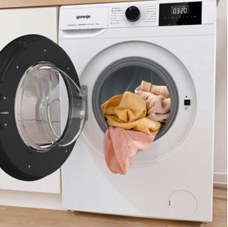 perilica-rublja-gorenje-w3ngpi61sas-5953-01011638.webp