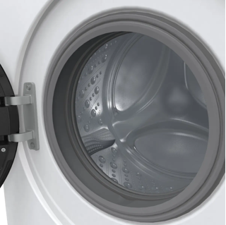 perilica-rublja-gorenje-w3ngpi61sas-64202-01011638.webp