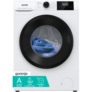 perilica-rublja-gorenje-w3ngpi61sas-86573-01011638.webp