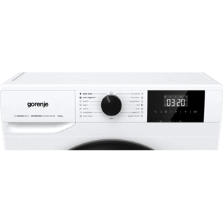 perilica-rublja-gorenje-w3ngpi61sas-87725-01011638.webp