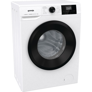 perilica-rublja-gorenje-w3ngpi62sbs-13160-01011441.webp