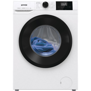 perilica-rublja-gorenje-w3ngpi62sbs-23500-01011441.webp
