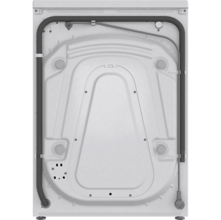 perilica-rublja-gorenje-w3ngpi62sbs-23984-01011441.webp