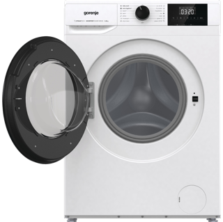 perilica-rublja-gorenje-w3ngpi62sbs-35115-01011441.webp