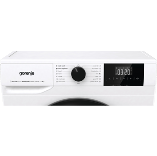 perilica-rublja-gorenje-w3ngpi62sbs-62993-01011441.webp