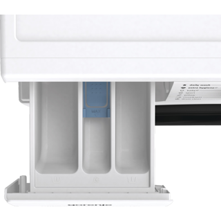 perilica-rublja-gorenje-w3ngpi62sbs-66293-01011441.webp