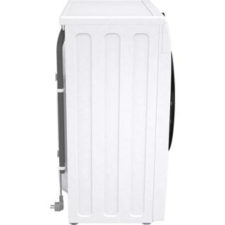 perilica-rublja-gorenje-w3ngpi62sbs-9002-01011441.webp
