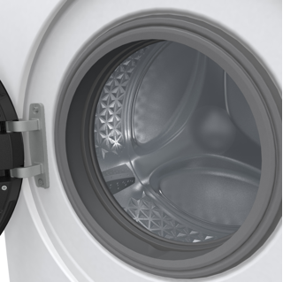perilica-rublja-gorenje-w3ngpi62sbs-95164-01011441.webp