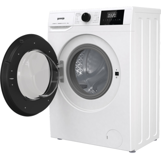 perilica-rublja-gorenje-w3ngpi62sbs-95309-01011441.webp