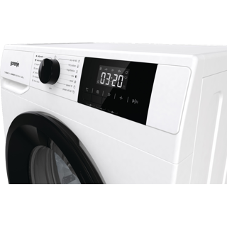 perilica-rublja-gorenje-w3ngpi72sbs-10330-01011443.webp