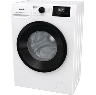 perilica-rublja-gorenje-w3ngpi72sbs-13861-01011443.webp