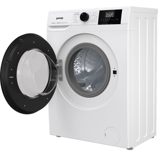 perilica-rublja-gorenje-w3ngpi72sbs-15866-01011443.webp